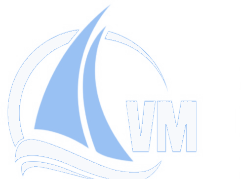 VM Sailmakers